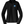 DS/IWT: LADIES Sport-Wick Stretch 1/4-Zip Pullover (Embroidered)