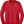 Torc: TALL Sport-Wick Stretch 1/2-Zip Pullover (Embroidered)