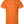 VTTI Chevron with VT Sleeve Logo: ADULT Ringspun Jersey Tee (Printed)