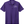 KlariVis Holiday: Nike ADULT Dri-FIT Micro Pique 2.0 Polo (Embroidered)