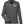Leap: YOUTH Lightweight Performance Quarter-Zip (Embroidered)