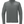 KlariVis: The North Face ADULT Aim 1/4-Zip Fleece (Embroidered)