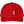 Torc 20th: Richardson Snapback Trucker Cap