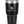 Seagate Space: 30oz Stainless Steel Tumbler (Engraved)