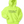 Torc: YOUTH Classic Fleece Pullover Hooded Sweatshirt (Embroidered)