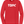 Torc: ADULT Long Sleeve Ringspun Tee (Printed)