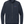 1804: Brooks Brothers ADULT Double-Knit Full-Zip