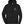 RAH: ADULT Classic Fleece Pullover Hooded Sweatshirt (Embroidered)