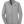 VTTI: LADIES Sport-Wick Fleece Full-Zip Jacket (Embroidered)