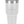 VTTI: 30oz Stainless Steel Tumbler (Engraved)
