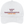 VTTI: Brushed Twill Low Profile Cap (Embroidered)
