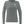 Torc: The North Face LADIES Aim 1/4-Zip Fleece (Embroidered)