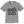 Gribbin: YOUTH Ringspun Tee (Printed)