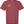 VTTI Chevron with VT Sleeve Logo: ADULT Comfort Colors Ringspun Pocket Tee (Embroidered)