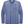 DS/IWT: ADULT Brooks Brothers Wrinkle-Free Stretch Pinpoint Shirt (Embroidered)