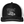 Torc: Richardson Snapback Trucker Cap (Embroidered)