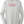 Torc: ADULT Performance Fleece Crewneck Sweatshirt (FullFront Embroidery)