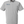 KlariVis: ADULT HUK Short Sleeve UPF 30 Dress Shirt