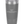 VTTI: 20oz Stainless Steel Tumbler (Engraved)