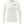 KlariVis: The North Face LADIES Aim 1/4-Zip Fleece (Embroidered)