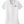 VTTI Chevron with VT Sleeve Logo: LADIES UV Micro-Mesh Performance Polo (Embroidered)