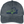 VA AHPERD: Pigment-Dyed Cap (Embroidered)