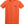 Xplor Global Ops: Ringspun Tee (Embroidered)
