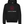 North Cross: YOUTH Heavy Hooded Sweatshirt (FullFront Embroidery)