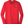 Torc 20th: ADULT Performance Fleece 1/4-Zip Sweatshirt