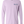 KlariVis: ADULT Comfort Colors Ringspun Long Sleeve T-Shirt (Embroidered)