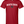 North Cross: ADULT Bella + Canvas Jersey Tee