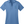DS/IWT: LADIES Performance Polo (Embroidered)