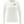 Torc: The North Face LADIES Aim 1/4-Zip Fleece (Embroidered)