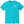 Leap: ADULT Comfort Colors Ringspun Short Sleeve Shirt (Embroidered)