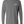 VTTI Chevron: ADULT Comfort Colors Ringspun Long Sleeve Tee (Embroidered)