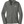 Seagate Space: LADIES Classic Fleece Jacket (Embroidered)