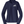 VA AHPERD: LADIES Sport-Wick Stretch 1/4-Zip Pullover (Embroidered)