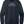 KlariVis Holiday: ADULT SoftSpun Fleece Crewneck Sweatshirt (Embroidered)