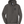 RAH: ADULT Classic Fleece Pullover Hooded Sweatshirt (Embroidered)