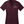 VTTI: LADIES Performance Polo (Embroidered)