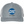 DS/IWT: Richardson Snapback Trucker Cap Embroidered)