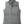 Torc: LADIES Puffer Vest