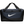Leap: Nike Small Duffel (Embroidered)