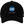 DS/IWT: Nike Heritage Cotton Twill Cap (Embroidered)