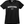 North Cross: LADIES Performance Tee