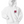 North Cross: YOUTH Fleece Pullover Hooded Sweatshirt