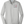 Torc 20th: ADULT Performance Fleece 1/4-Zip Sweatshirt
