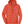Xplor Global Ops: ADULT Fleece Pullover Hooded Sweatshirt