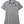 Seagate Space TEAM MEMBER: LADIES Heathered Performance Polo (Embroidered)