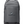 Seagate Space: Corporate Commuter Backpack (Embroidered)